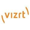 Vizrt Logo