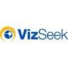 VizSeek Logo