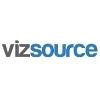VizSource Logo