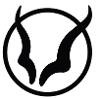 Vizuri Logo