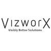 Vizworx Logo