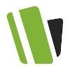 VizyPay Logo