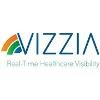 VIZZIA Logo