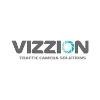 Vizzion Logo