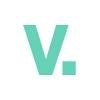 Vizzuality Logo