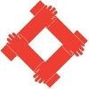 VJ Salomone Marketing Logo