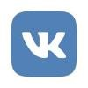 VK Logo