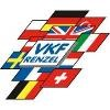 VKF Renzel Logo