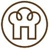 Vlaamsch Broodhuys Logo