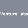 Vlabs Logo