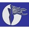 VLCC Healthcare Logo