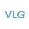 VLG Marketing Logo