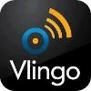 Vlingo Logo