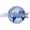 Vlink Logo