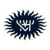 Vlisco Logo