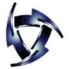 VLOC Logo