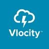 Vlocity Logo
