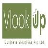 Vlookup Business Solutions Logo