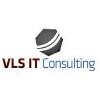 VLS IT Consulting Logo