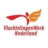 VluchtelingenWerk Nederland Logo
