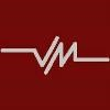 VM ComSource Logo