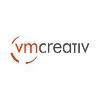 vm-creativ Logo