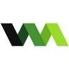 VM Farms Logo