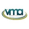 VMA Communications Logo