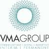 VMA Group Logo