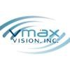 Vmax Vision Logo