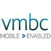 VMBC Logo
