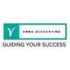 VMBG Accounting Logo