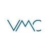 VMC Consulting Logo