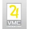 VMC India Logo