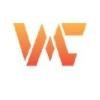 VMC Technologies Logo