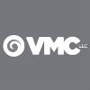 VMC Logo