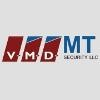 VMD-MT Security Logo
