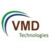 VMD Technologies Logo