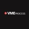 VME Process Logo