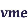 vme Logo