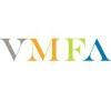 VMFA Logo
