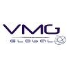 VMG Global Logo