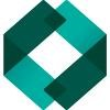 VMG Health Logo