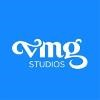 VMG Studio 520 Logo