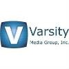 VMG Logo