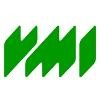 VMI Group Logo