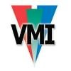 VMI Logo