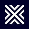 VML Logo