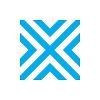 VMLY&R Logo