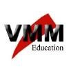 VMM Education Logo